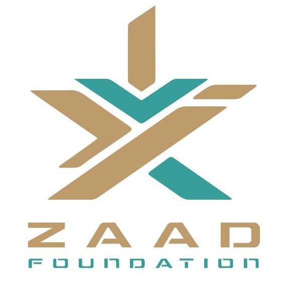 زاد
