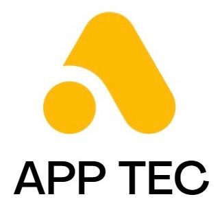 AppTec