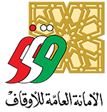 الأمانة العامة للأوقاف