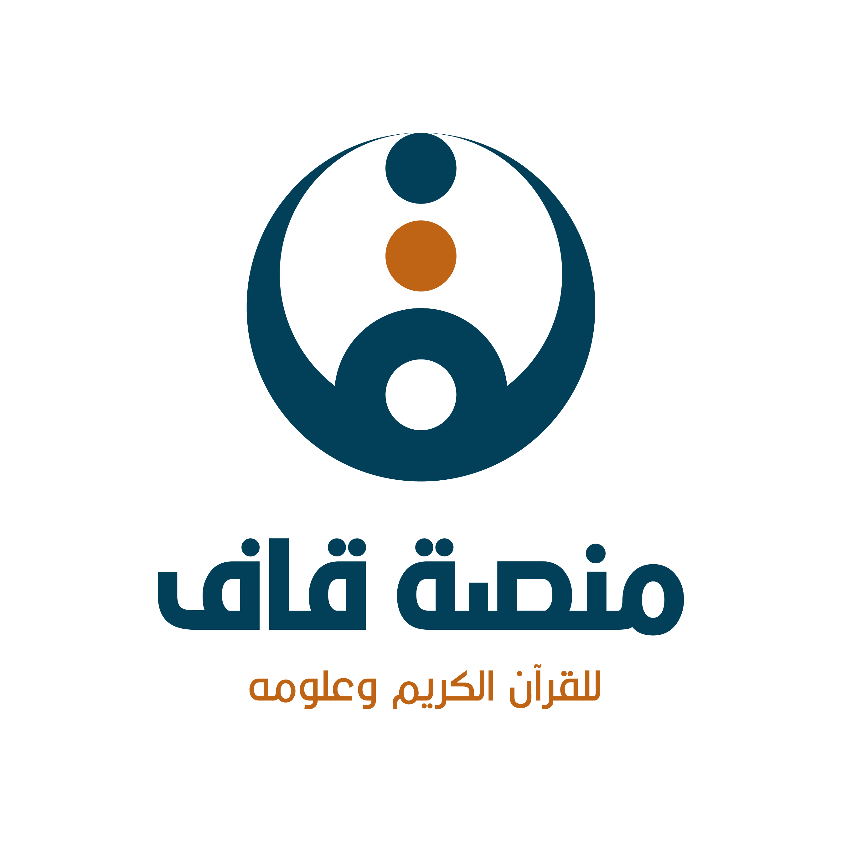 قاف